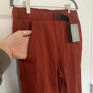 Bearded Goat outdoor pants